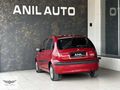 ANIL AUTO'DAN "2005 1.4 DİZEL TUTULAN MOTOR CITROEN C3!!!"