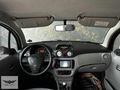 ANIL AUTO'DAN "2005 1.4 DİZEL TUTULAN MOTOR CITROEN C3!!!"