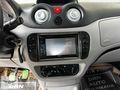 ANIL AUTO'DAN "2005 1.4 DİZEL TUTULAN MOTOR CITROEN C3!!!"