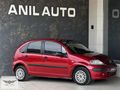 ANIL AUTO'DAN "2005 1.4 DİZEL TUTULAN MOTOR CITROEN C3!!!"