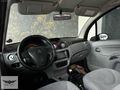 ANIL AUTO'DAN "2005 1.4 DİZEL TUTULAN MOTOR CITROEN C3!!!"
