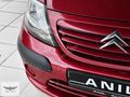 ANIL AUTO'DAN "2005 1.4 DİZEL TUTULAN MOTOR CITROEN C3!!!"