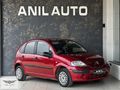 ANIL AUTO'DAN "2005 1.4 DİZEL TUTULAN MOTOR CITROEN C3!!!"