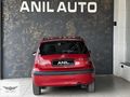 ANIL AUTO'DAN "2005 1.4 DİZEL TUTULAN MOTOR CITROEN C3!!!"