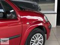 ANIL AUTO'DAN "2005 1.4 DİZEL TUTULAN MOTOR CITROEN C3!!!"