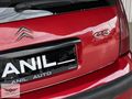 ANIL AUTO'DAN "2005 1.4 DİZEL TUTULAN MOTOR CITROEN C3!!!"