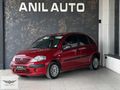 ANIL AUTO'DAN "2005 1.4 DİZEL TUTULAN MOTOR CITROEN C3!!!"