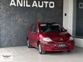 ANIL AUTO'DAN "2005 1.4 DİZEL TUTULAN MOTOR CITROEN C3!!!"