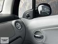ANIL AUTO'DAN "2005 1.4 DİZEL TUTULAN MOTOR CITROEN C3!!!"