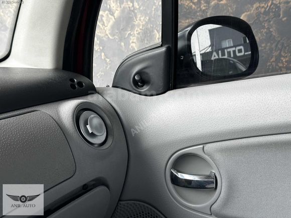 ANIL AUTO'DAN "2005 1.4 DİZEL TUTULAN MOTOR CITROEN C3!!!"