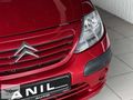 ANIL AUTO'DAN "2005 1.4 DİZEL TUTULAN MOTOR CITROEN C3!!!"