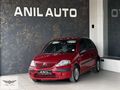 ANIL AUTO'DAN "2005 1.4 DİZEL TUTULAN MOTOR CITROEN C3!!!"