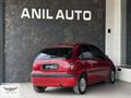 ANIL AUTO'DAN "2005 1.4 DİZEL TUTULAN MOTOR CITROEN C3!!!"