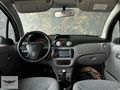 ANIL AUTO'DAN "2005 1.4 DİZEL TUTULAN MOTOR CITROEN C3!!!"
