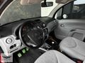 ANIL AUTO'DAN "2005 1.4 DİZEL TUTULAN MOTOR CITROEN C3!!!"