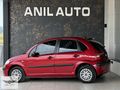 ANIL AUTO'DAN "2005 1.4 DİZEL TUTULAN MOTOR CITROEN C3!!!"