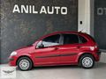 ANIL AUTO'DAN "2005 1.4 DİZEL TUTULAN MOTOR CITROEN C3!!!"