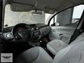 ANIL AUTO'DAN "2005 1.4 DİZEL TUTULAN MOTOR CITROEN C3!!!"