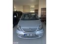 Camtavan citroen c3 sx