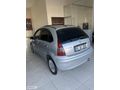Camtavan citroen c3 sx