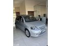 Camtavan citroen c3 sx