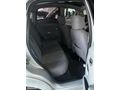 Camtavan citroen c3 sx