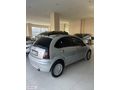 Camtavan citroen c3 sx
