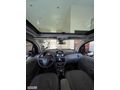 Camtavan citroen c3 sx