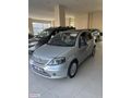 Camtavan citroen c3 sx