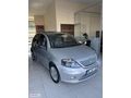 Camtavan citroen c3 sx