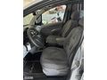 Camtavan citroen c3 sx