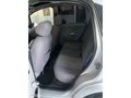 Camtavan citroen c3 sx