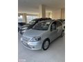 Camtavan citroen c3 sx