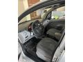 Camtavan citroen c3 sx