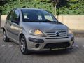 CİTROEN C3 1.4 HDİ X FURİO DEĞİŞENSİZ