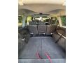 Sahibinden Renault Scenic 1.5 dCi Privilege 2012 Model