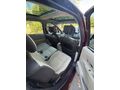 Sahibinden Renault Scenic 1.5 dCi Privilege 2012 Model