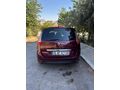 Sahibinden Renault Scenic 1.5 dCi Privilege 2012 Model