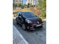 Sahibinden Renault Scenic 1.5 dCi Privilege 2012 Model