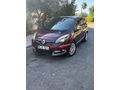 Sahibinden Renault Scenic 1.5 dCi Privilege 2012 Model