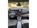 Sahibinden Renault Scenic 1.5 dCi Privilege 2012 Model