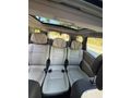 Sahibinden Renault Scenic 1.5 dCi Privilege 2012 Model