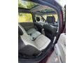Sahibinden Renault Scenic 1.5 dCi Privilege 2012 Model