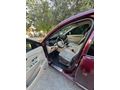 Sahibinden Renault Scenic 1.5 dCi Privilege 2012 Model
