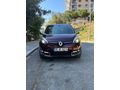 Sahibinden Renault Scenic 1.5 dCi Privilege 2012 Model