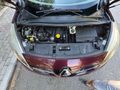 Sahibinden Renault Scenic 1.5 dCi Privilege 2012 Model