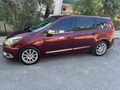Sahibinden Renault Scenic 1.5 dCi Privilege 2012 Model