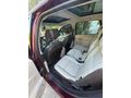 Sahibinden Renault Scenic 1.5 dCi Privilege 2012 Model