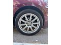 Sahibinden Renault Scenic 1.5 dCi Privilege 2012 Model
