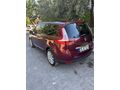 Sahibinden Renault Scenic 1.5 dCi Privilege 2012 Model